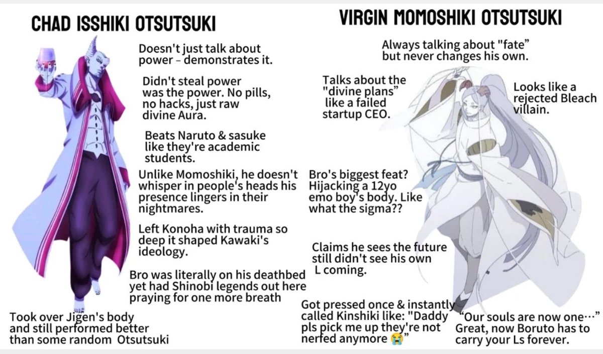7SLASHLIGHTNING's tweet image. Who made this😭