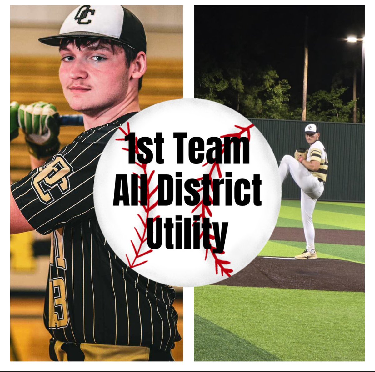 Cayden Laster tweet media