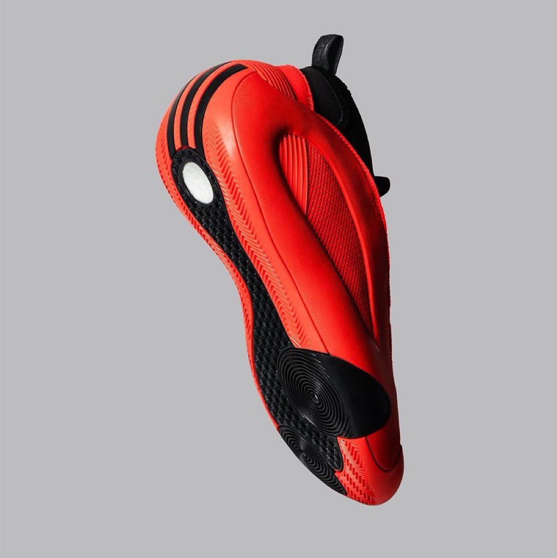 snkr_twitr's tweet image. AD: $88 each w/code JUNE20
adidas Harden Vol. 8 

Luxury Red mavely.app.link/e/SP6iI0jjmUb
Feature Grey mavely.app.link/e/jTJH7aljmUb

Use FLX Cash