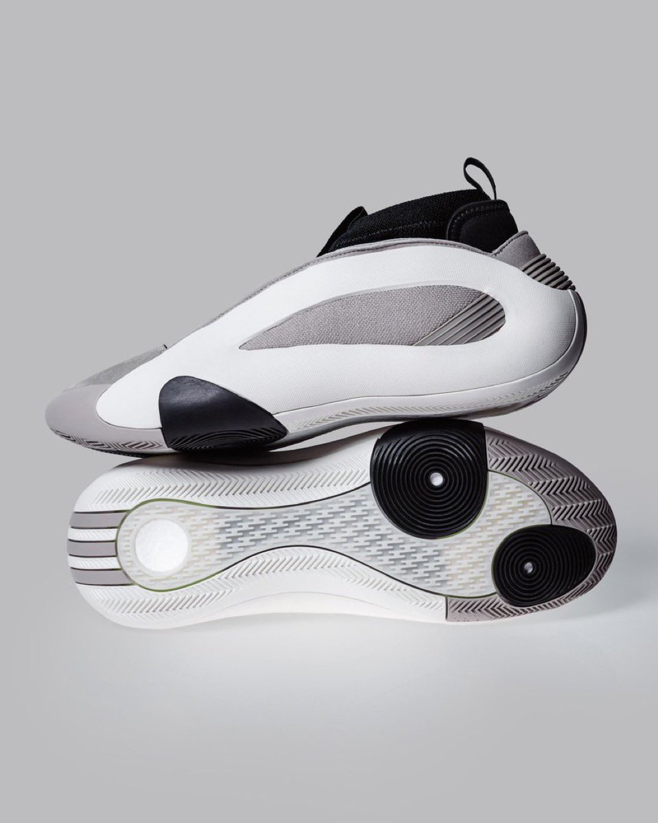 snkr_twitr's tweet image. AD: $88 each w/code JUNE20
adidas Harden Vol. 8 

Luxury Red mavely.app.link/e/SP6iI0jjmUb
Feature Grey mavely.app.link/e/jTJH7aljmUb

Use FLX Cash