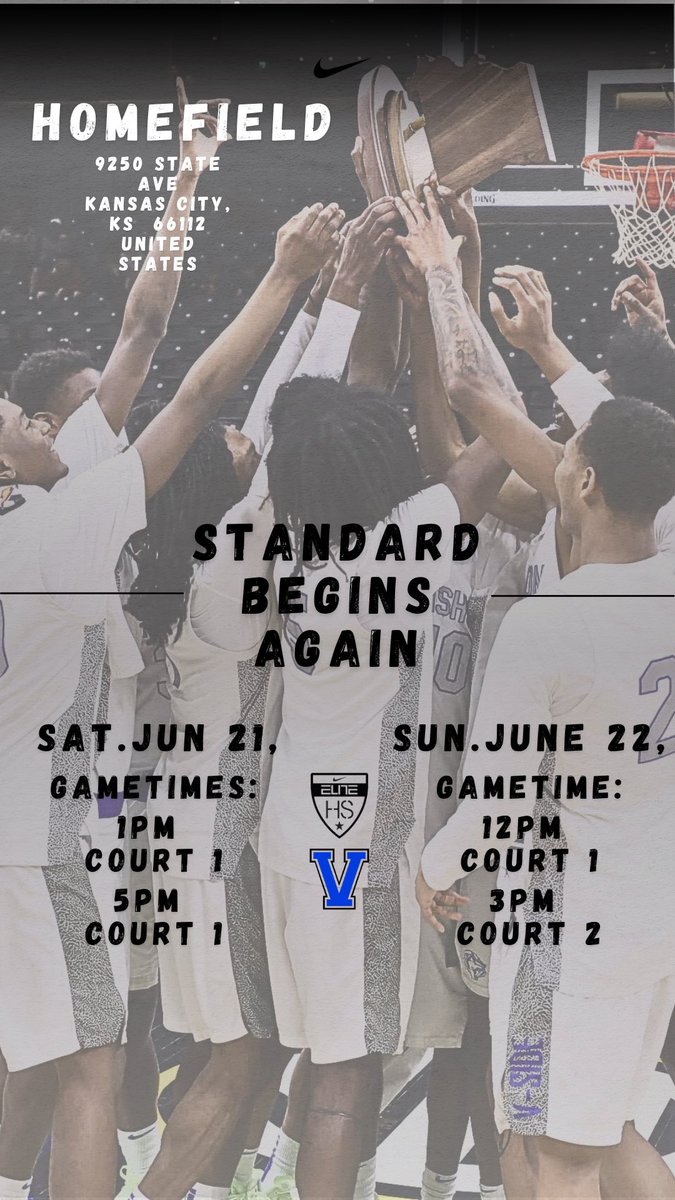 Jbuckets_20's tweet image. This weekend’s schedule @MW_Showcase