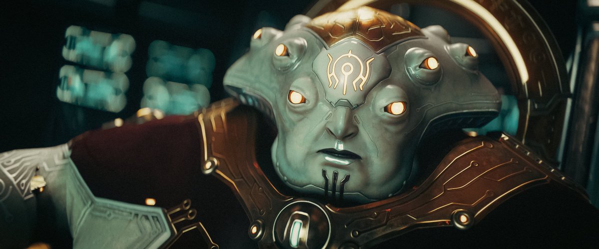 solemist's tweet image. DOOM: The Dark Ages