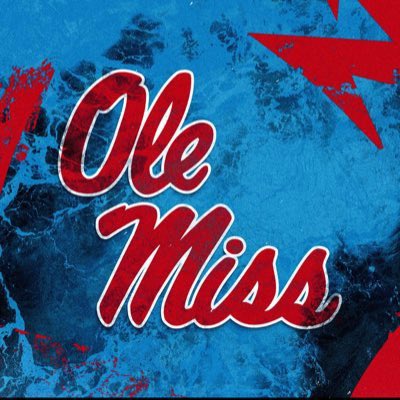 I’m in the SIP today‼️ <a href="/iCoachNash/">iCoach</a> <a href="/Lane_Kiffin/">Lane Kiffin</a> <a href="/wesyerty24/">WesLee Yerty</a> <a href="/LoganThornburgh/">Logan Thornburgh</a> 

<a href="/NDNFootball/">Waxahachie Football</a> <a href="/CoachDT_TFB/">DT</a> <a href="/Tolleson20/">Coach Tolly 2⃣0⃣🇺🇸</a>