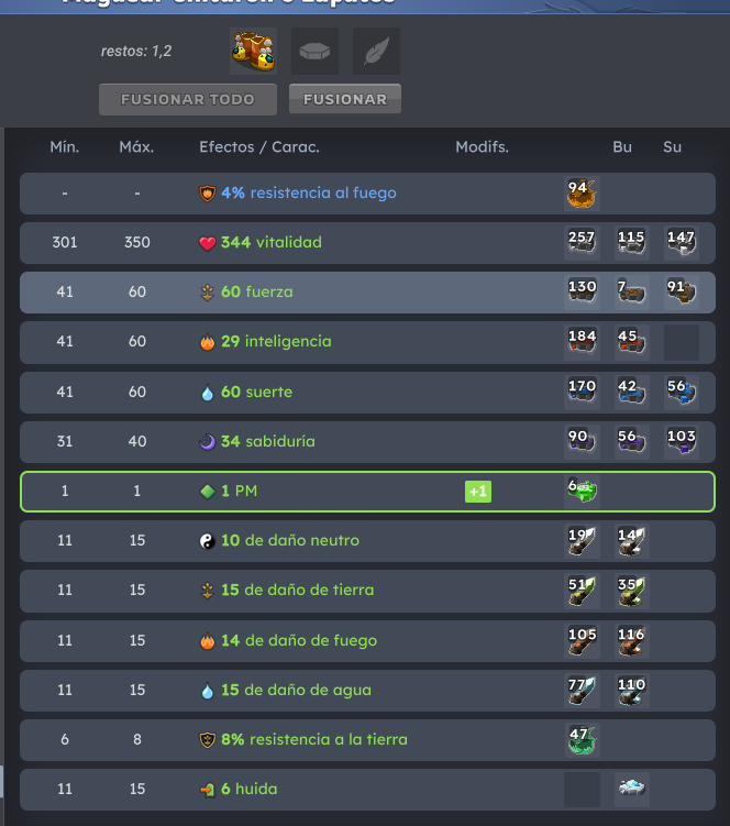 Riiiiico (fo suerte) ⭐