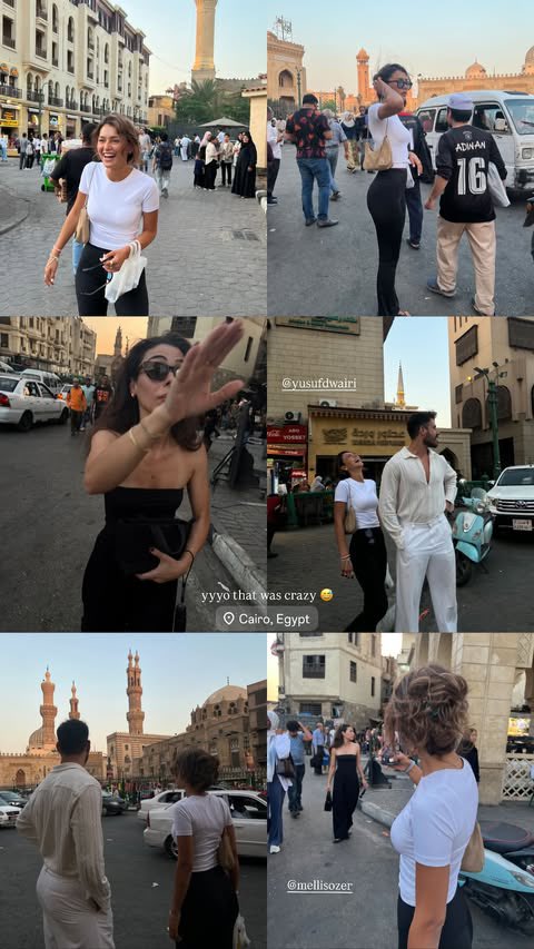 So activeeee bless #ÇağlaBoz