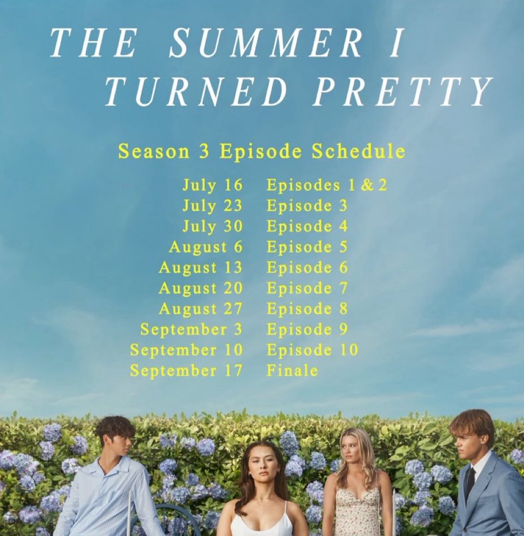 whisperyzarry's tweet image. IT JUST GOT SO REAL