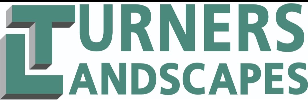 Calne Town FC (@calnetownfc) on Twitter photo ☆☆ Thank you to our Sponsors ☆☆
First up, we would like to thank Turners Landscapes for sponsoring the home kit for the 25/26 season.
We would like to thank Matt and the team for their continued support 🏐⚫️⚽️🤝 ☆☆ Thank you to our Sponsors ☆☆
First up, we would like to thank Turners Landscapes for sponsoring the home kit for the 25/26 season.
We would like to thank Matt and the team for their continued support 🏐⚫️⚽️🤝