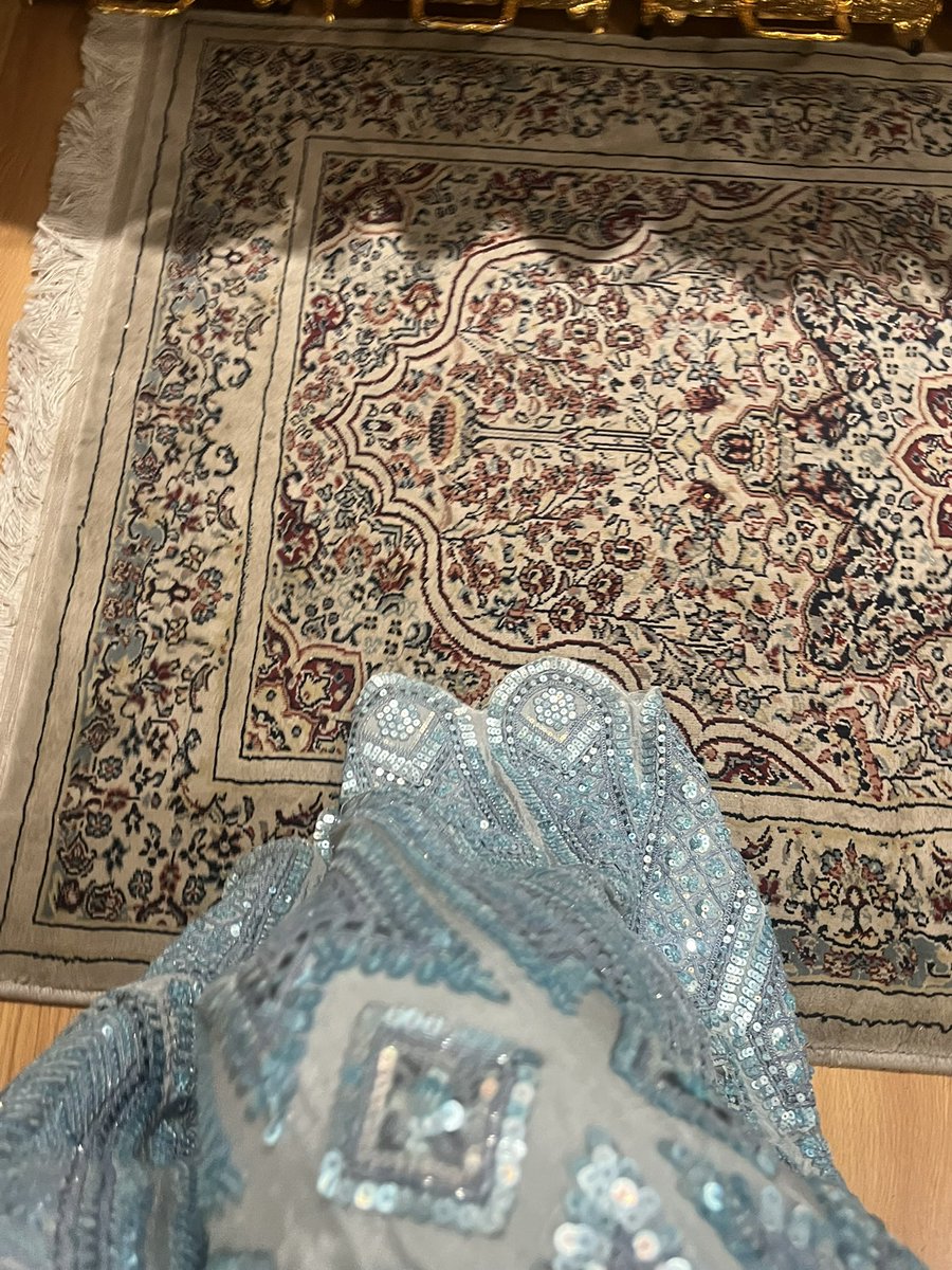 wedding szn