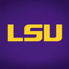 sheldonisaac12's tweet image. Will be at @LSUfootball camp today