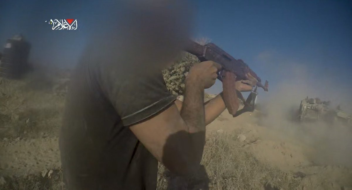 وفي الزناتِ أبطالٌ. 

شرقية النور. 

🥷🏻💚