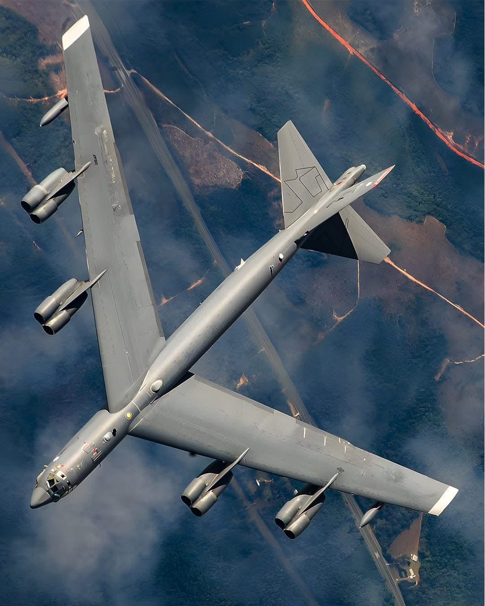 Lots of aircraft have names : 

B-52 "Stratofortress"
MC-130E "Combat Talon"
C141A "Starlifter"
T-43 "Gator"
C-130 "Hercules"
T-38 "Talon"
A-26 "Invader"
A-10 "Warthog"
C-5 "Galaxy"
B-24 "Liberator"
F-15 "Eagle"
B-25 "Mitchell"
B-1 "Lancer"…

Do you know other names ? 

.
.
