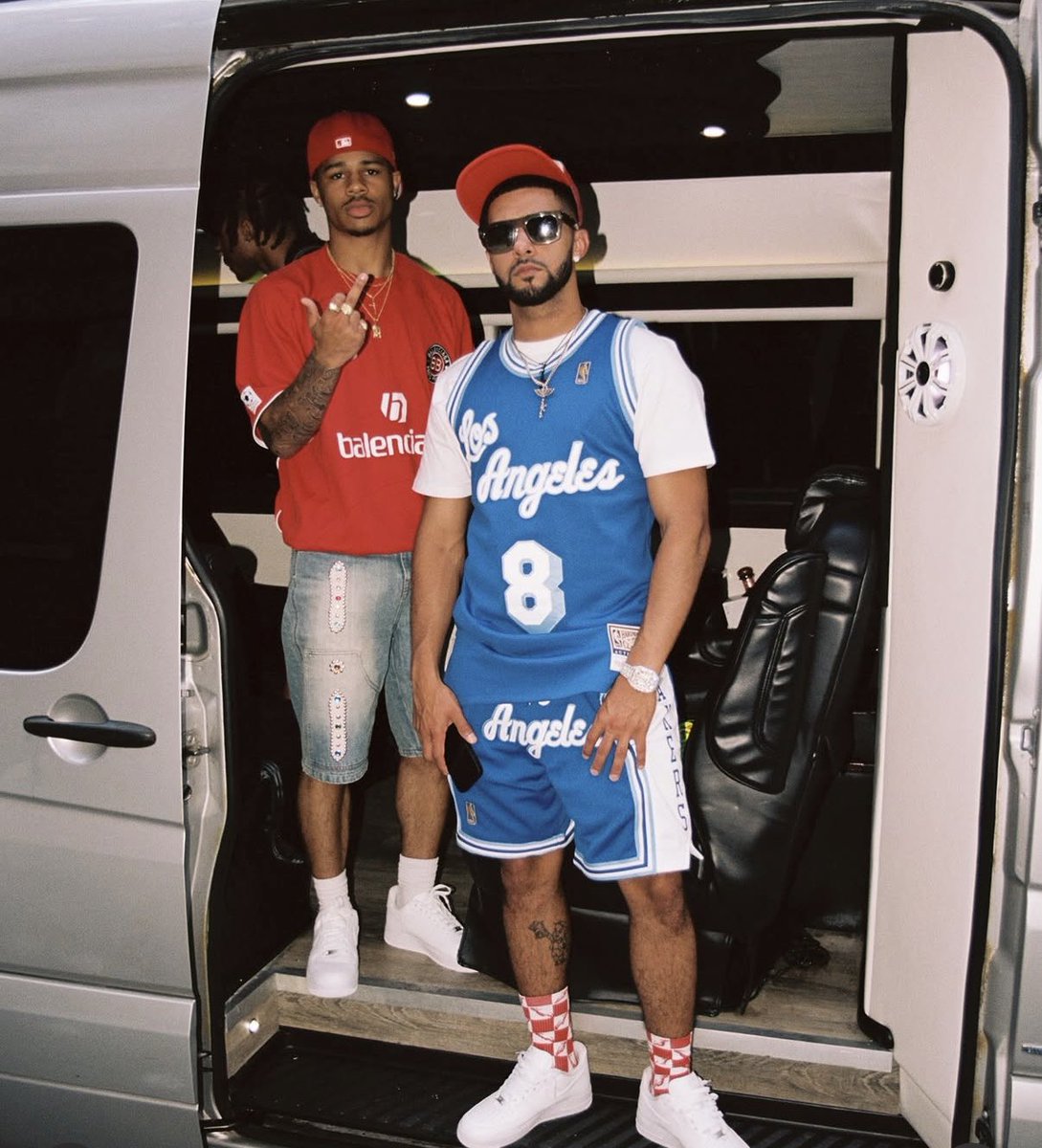 Brother Nature tweet media