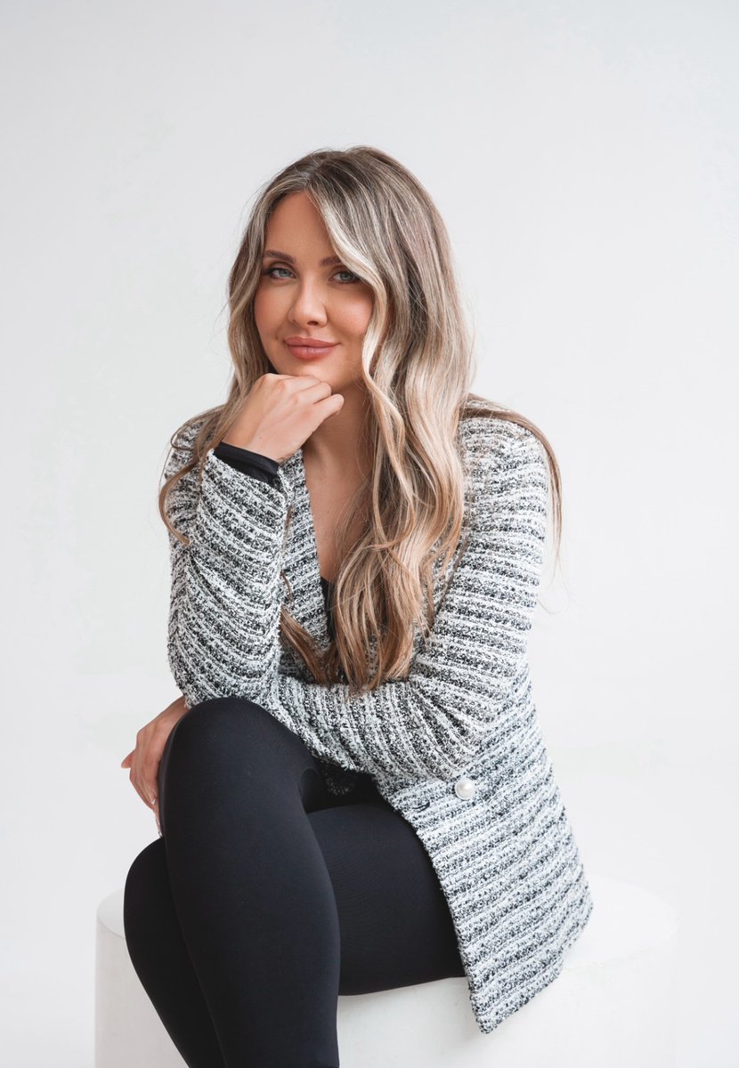 Newsquest Events Scotland (@newsquestevents) on Twitter photo ๐ค Tonightโs host is the brilliant <a href="/CasCasG/">๐ช๐๐๐๐</a>! Bringing energy, heart, and a few laughs to the stage, (followed by some tunes!), Cassie is helping us celebrate the people who make a difference every single day. <a href="/greenocktele/">Greenock Telegraph</a> <a href="/MacklinMotors/">Vertu (Formerly Macklin Motors)</a> #GreenockCommChamps ๐ค Tonightโs host is the brilliant <a href="/CasCasG/">๐ช๐๐๐๐</a>! Bringing energy, heart, and a few laughs to the stage, (followed by some tunes!), Cassie is helping us celebrate the people who make a difference every single day. <a href="/greenocktele/">Greenock Telegraph</a> <a href="/MacklinMotors/">Vertu (Formerly Macklin Motors)</a> #GreenockCommChamps