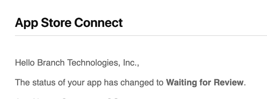 moments before disaster