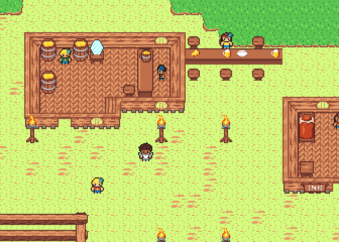 BitWorld - play-bitworld.com tweet media