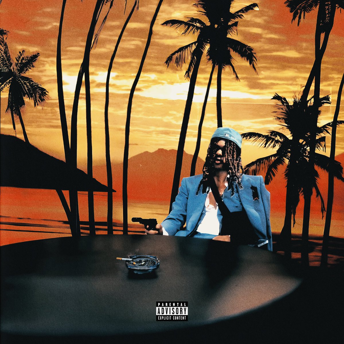 siyahhendrix's tweet image. #The #World #Is #Yours #Too 
OUT NOW‼️ [ ALL PLATFORMS ]