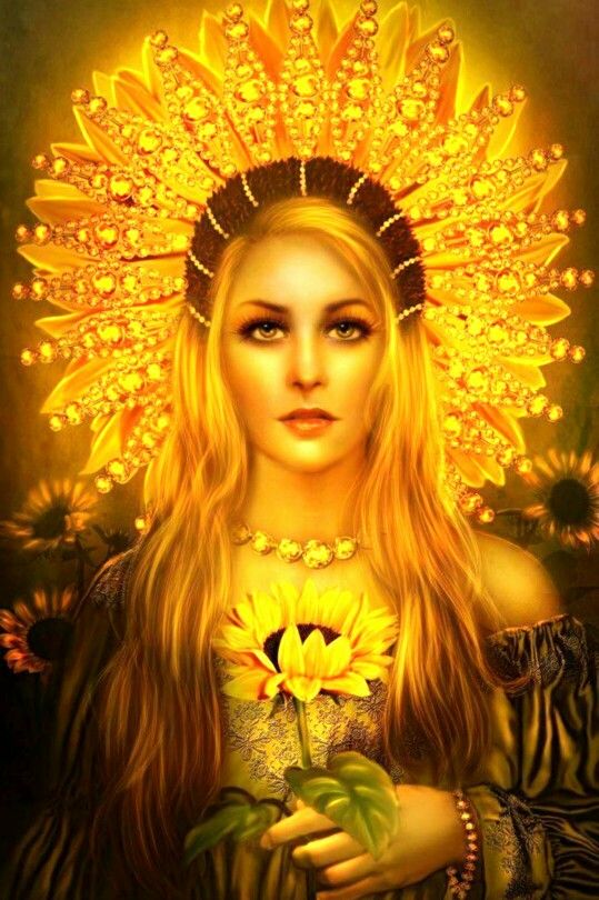 Merry Summer Solstice
Enjoy your weekend
Brightest Blessings❤️✨