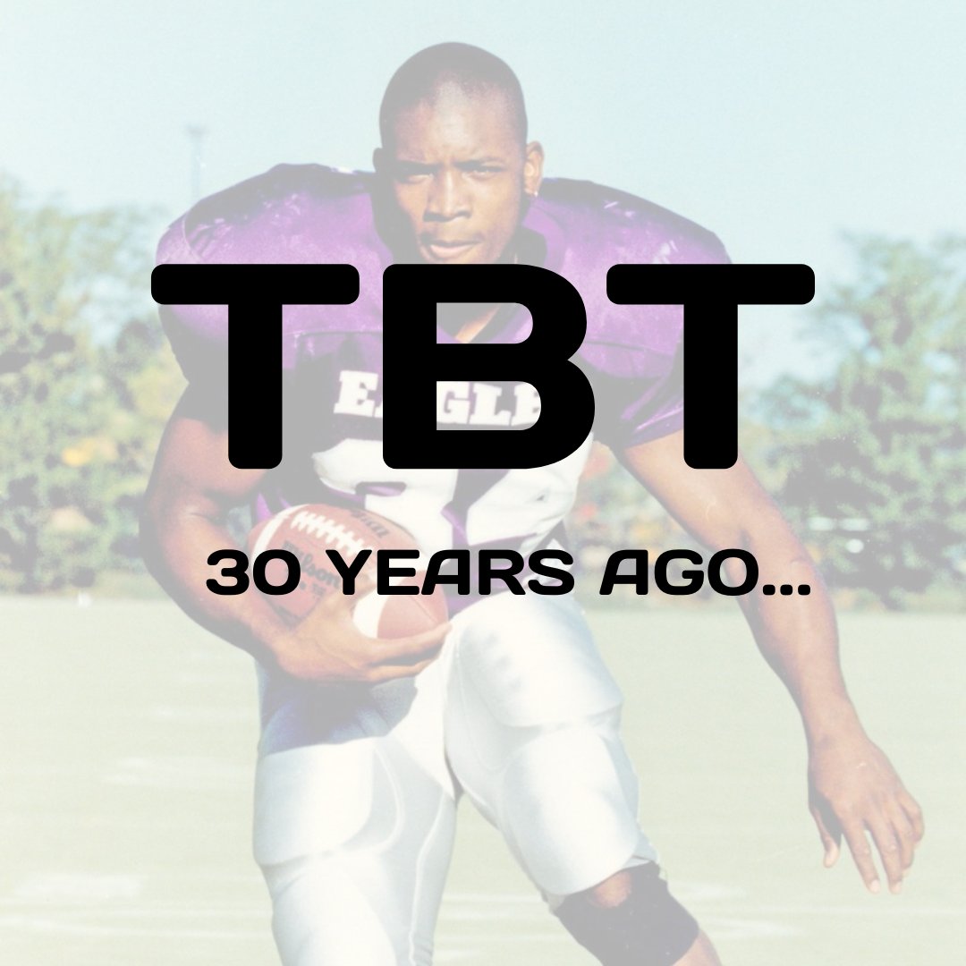 NebHallOfFame's tweet image. #TBT to Ahman Green, who rushed for 1,000+ yards at Omaha North, earning all-state honors at Central, and winning the 100m/200m at the 1995 state track meet. He totaled nearly 4,000 yards at Nebraska, won the 1995 national title, and became Green Bay’s all-time leading rusher