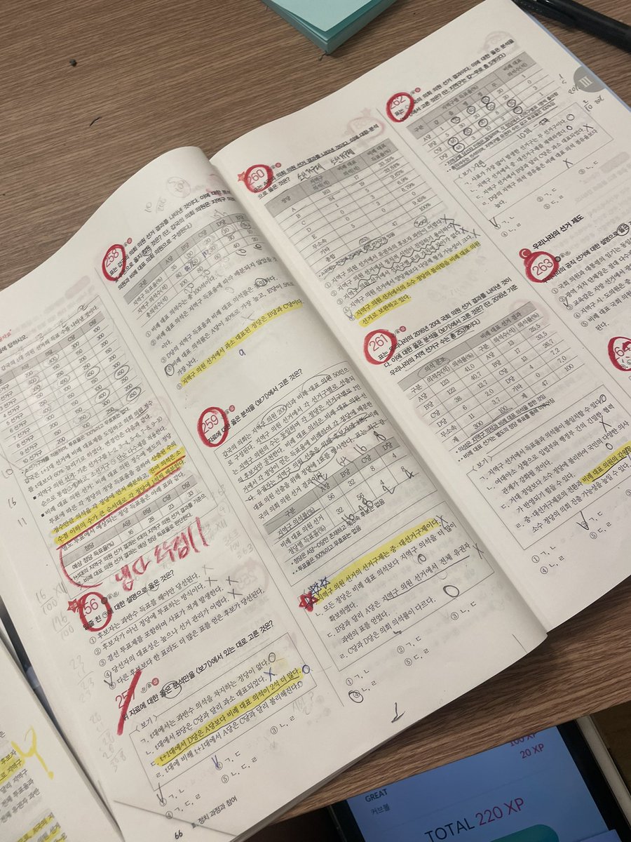 할로윈 (@h_z8m4) on Twitter photo 