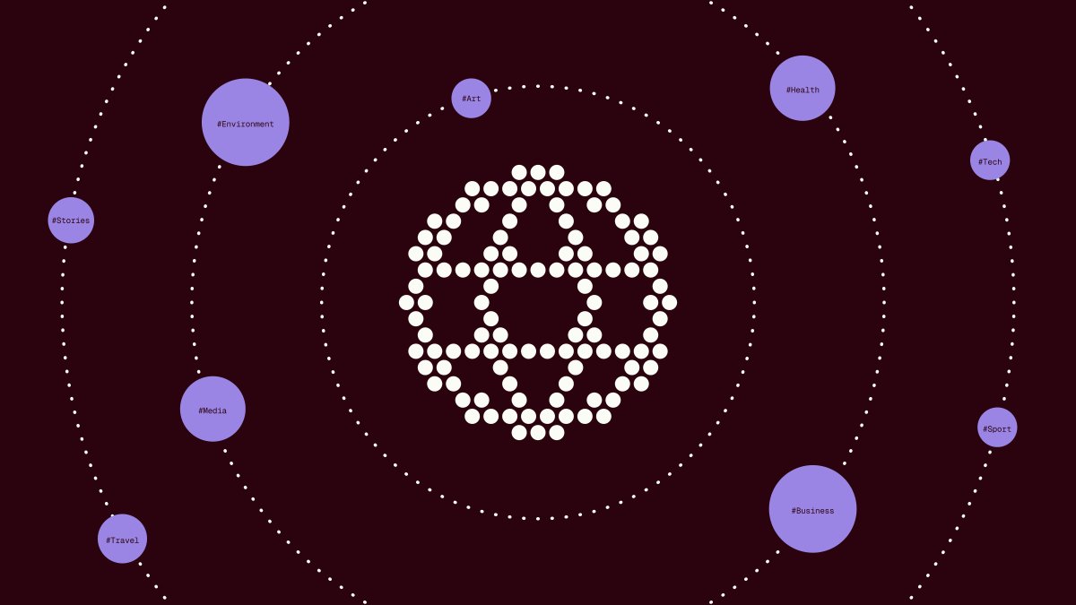 “Dreams are extremely important. You can’t do it unless you imagine it.” — George Lucas

The best builders?
They’re always dreaming—on purpose.
Some ideas just need a place to live.

Dream Composer is live → dreamcomposer.co

Built with Figma Make in 2 (ish) days