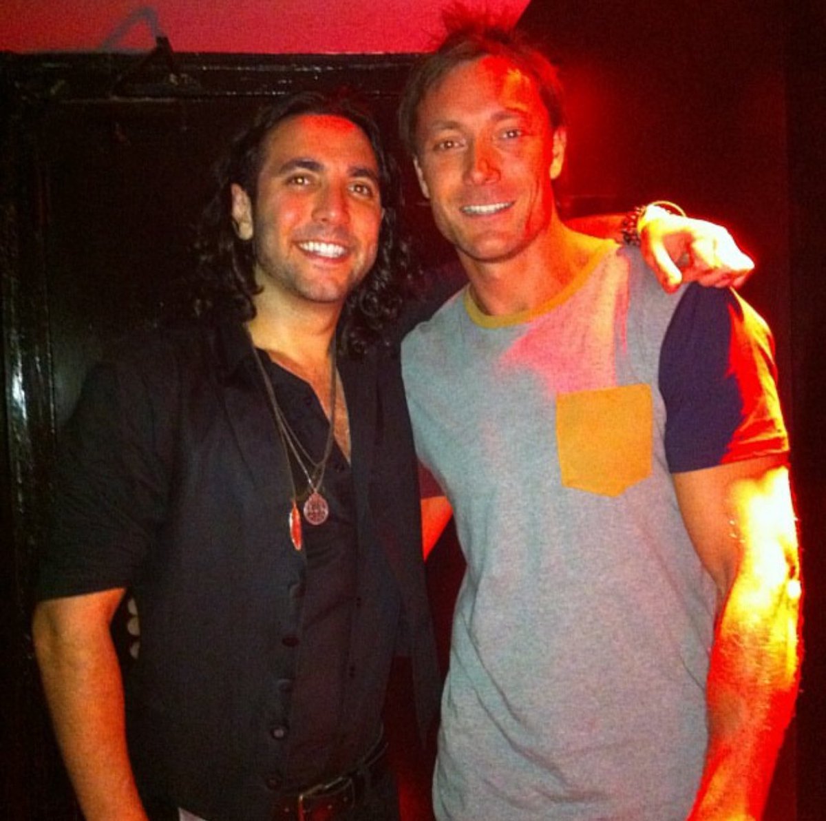 Rob Hillier tweet media