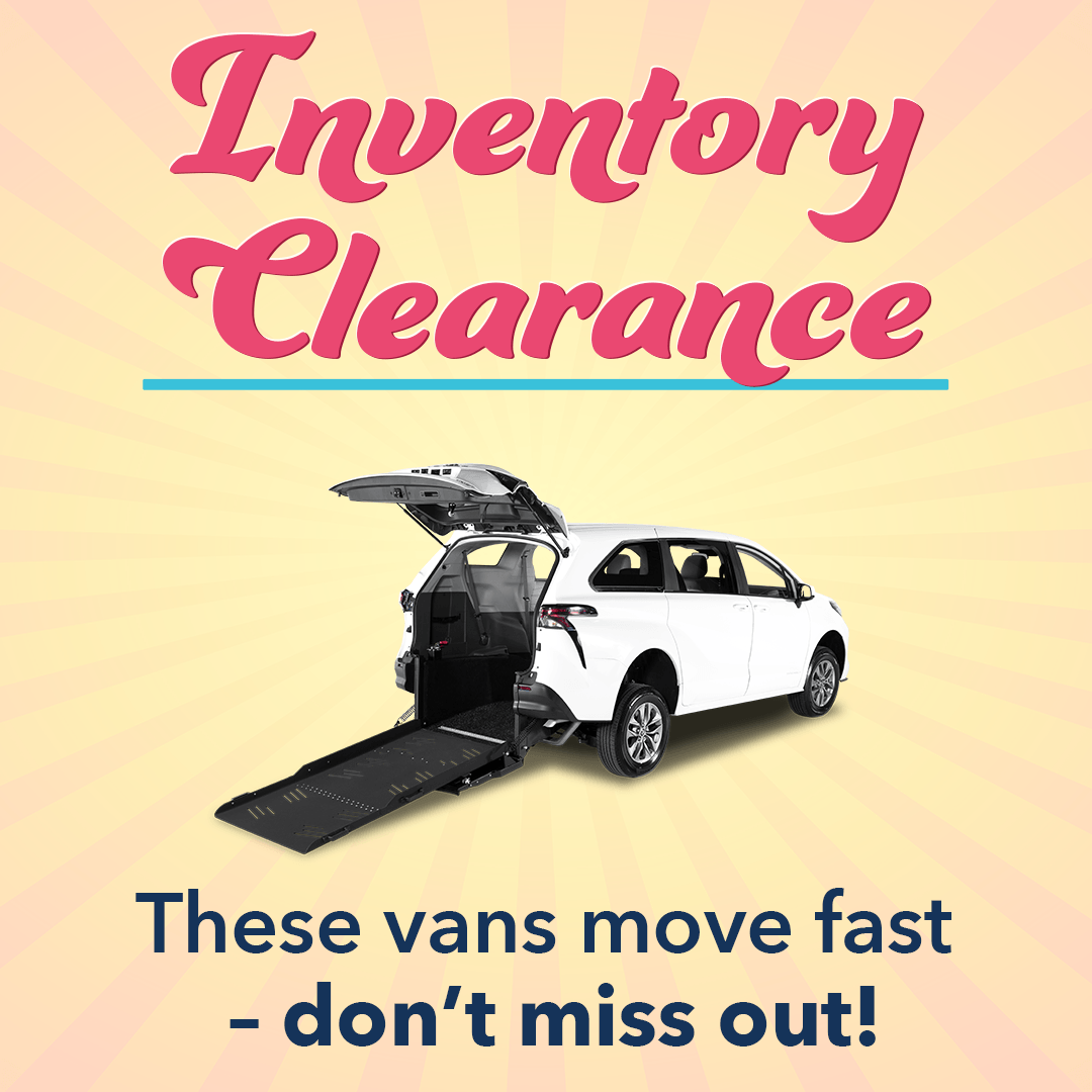 AMS Vans tweet media