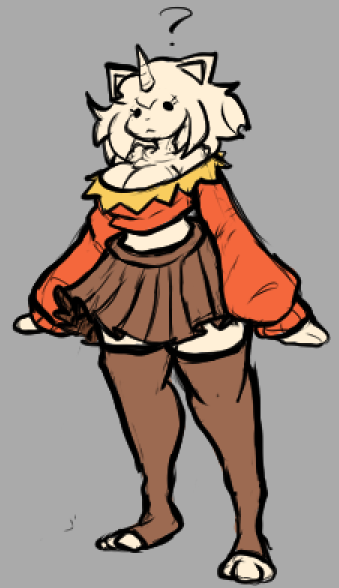 More Decal c0mms for <a href="/OfficalOpossum/">Possum</a>!

ty for c0mmin me :D