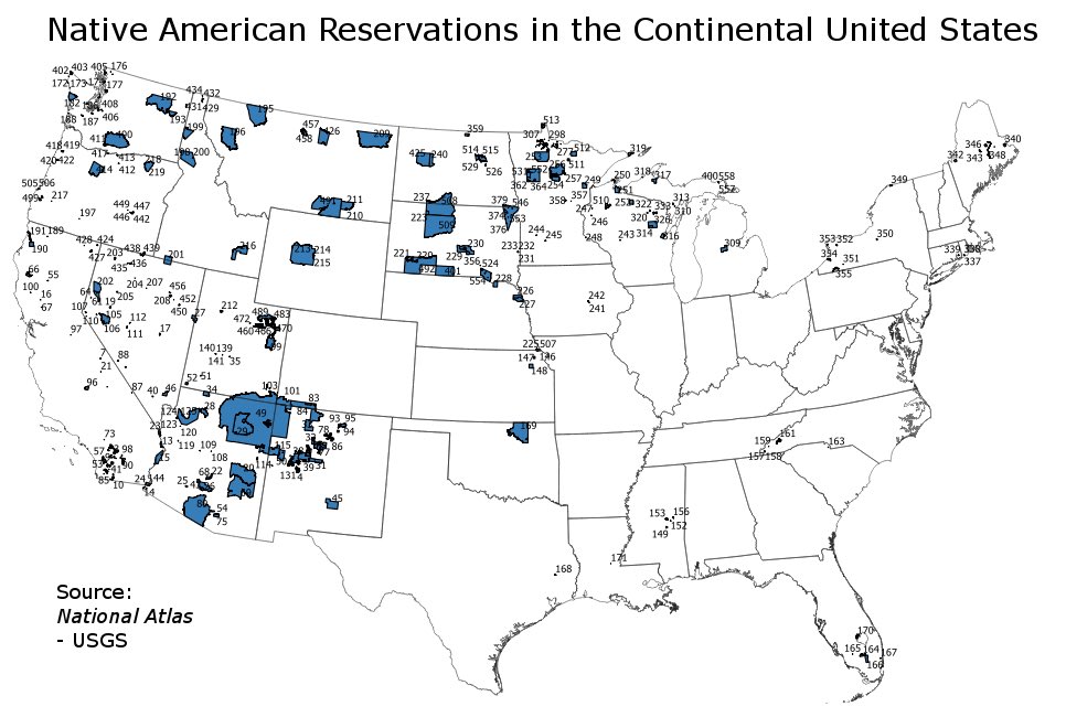 DillonChavez's tweet image. Why this isn’t drawing more criticism is astounding. Much of those lands are Native American reservations under federal jurisdiction. As a member of the Navajo Nation, I can assure you we will not part with a single inch. 🚫
#Resist ✊🏾
#NativeVote🪶
#NativeTwitter