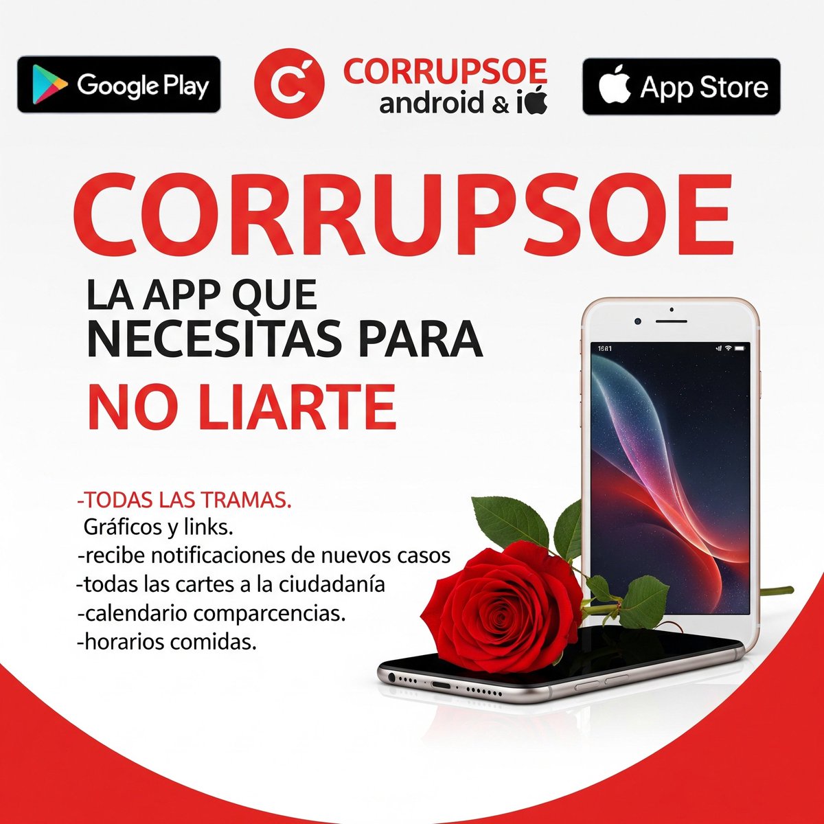 kalakahua's tweet image. Instala mi app.