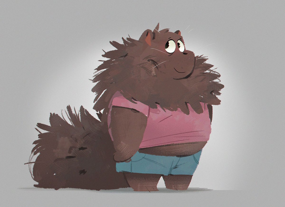 Crocchetta tweet media