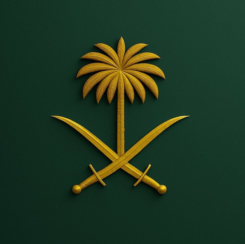 وخير الختام
اللهم صل وسلم على نبينا محمد
-تصبحون على خير 
🐅