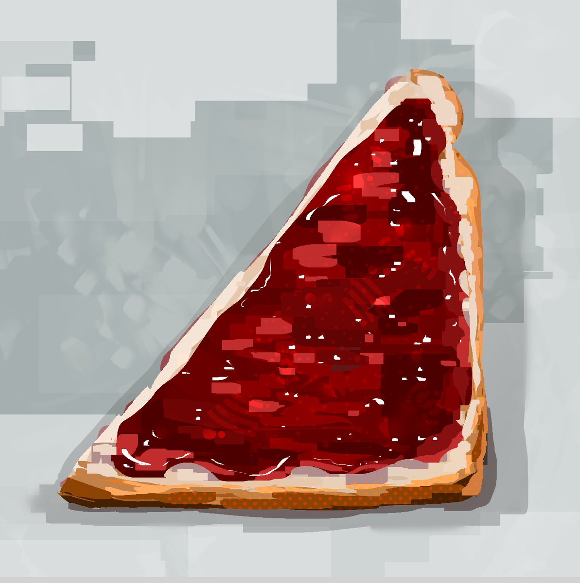 This site usually like studies so here, have some food