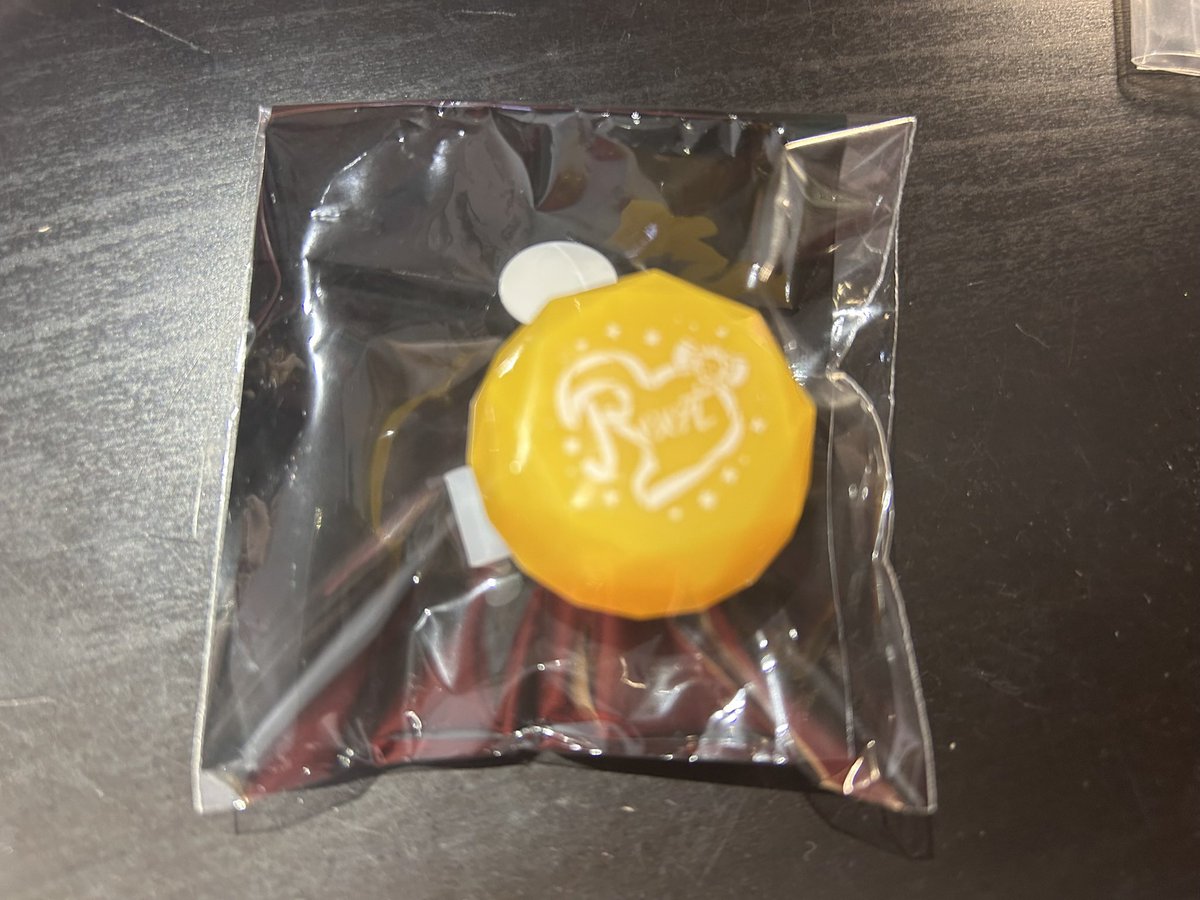 求　🍓🩵くん
買取×
郵送のみ
 #すとぷりグッズ交換  #すとぷりグッズ