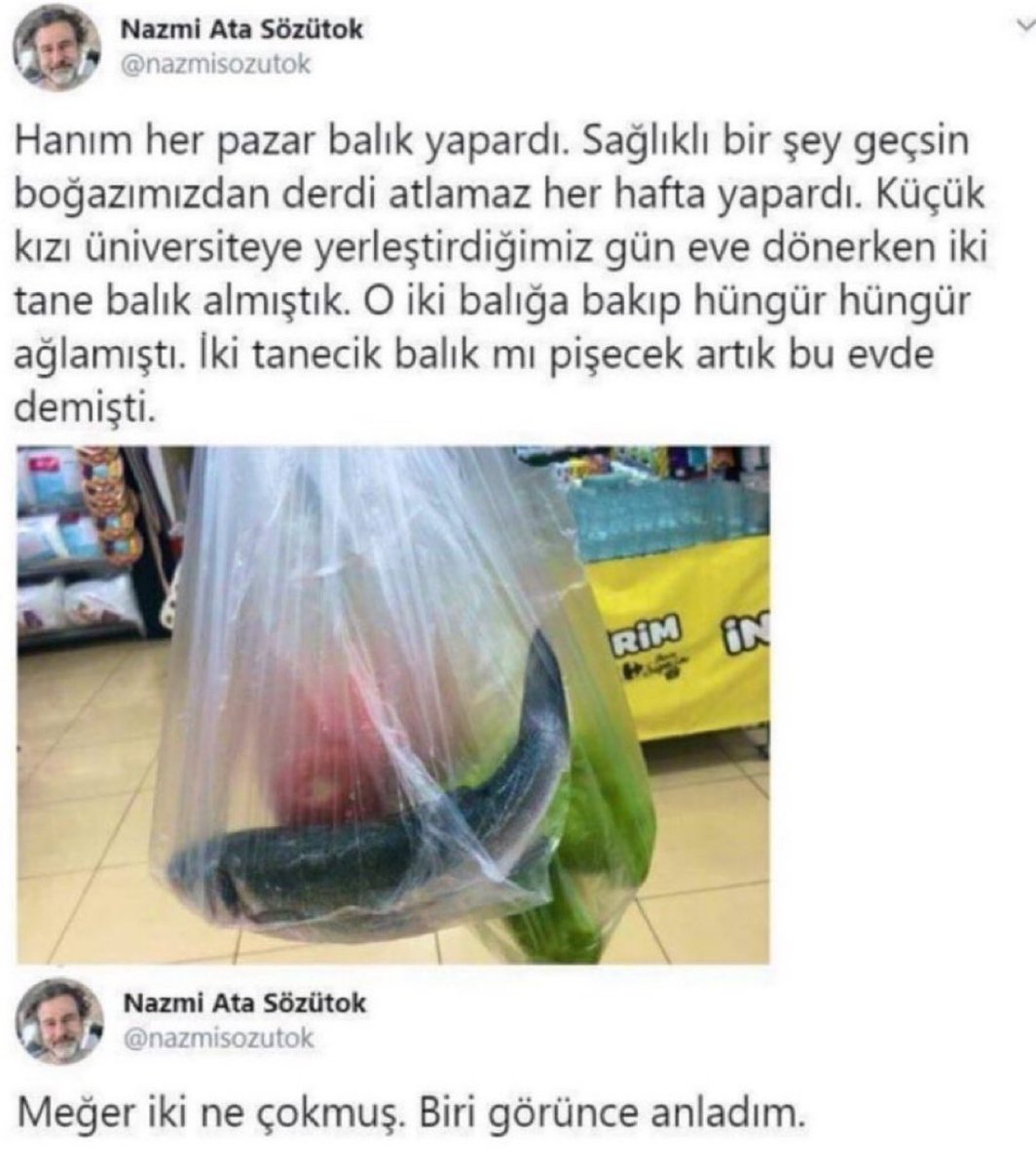 eskimeyentivit's tweet photo. https://t.co/bnniSimgMk