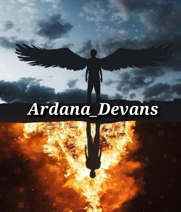 🅰️rdana Devans #𝓜𝓪𝓻𝓬𝓮𝓣𝓮𝓐𝔂𝓾𝓭𝓪🔮 (@ardana_devans) on Twitter photo <a href="/mara25m/">Mara</a> <a href="/V13lula/">Karen Lúcia♀️🚩🌵</a> <a href="/osyarenistylish/">💃𝕠𝕤𝕪𝕒𝕣𝕖𝕟𝕚𝕤𝕥𝕪𝕝𝕚𝕤𝕙🏋️お洒落にスタイリッシュ🕺</a> <a href="/sukeamosnigo/">Suke Amos Nigo</a> <a href="/wlsyd149344/">وائل سعيد</a> <a href="/FairyTales_11/">Fin</a> <a href="/dreams_Bcn/">૮૨iઽƬiทα #MᥲɾᥴᥱTᥱAყᥙᑯᥲ🔮</a> <a href="/Bortebey/">Bortebey</a> <a href="/sungelin/">Sarı gelin</a> <a href="/mvf7186/">#TmSofia</a> <a href="/1Tmgus/">GUS/1/³ 🐐</a> <a href="/nbea_h/">#𝕾𝖚𝖕𝖊𝖗𝕱𝖗𝖎𝖊𝖓𝖉𝖘 #𝕿𝖔𝖕𝕱𝖗𝖎𝖊𝖓𝖉𝖘</a> <a href="/y70_txy/">#TeamKaren</a> <a href="/talibkioko/">talib mutongi🇰🇪🇹🇷🇺🇲</a> <a href="/Imagine269/">༺❀ ᑕᖇISTIᑎᗩ ❀༻#MᥲɾᥴᥱTᥱAყᥙᑯᥲ🔮</a> <a href="/daniciello/">Dani Ciello</a> <a href="/ArochaStonky/">Max</a> <a href="/Roy1980_lions/">☮️Roy Baugi☮️</a> <a href="/dudub37/">Eduardo</a> . 🩷Ꭲ̤̮ℋ̤̮ᗗ̤̮ℕ̤̮₭̤̮ Ꮍ̤̮Ꮎ̤̮Ṳ̮🩷
┏━━━━━°❀•°🎀 °•❀°━━━━━┓
🦋 <a href="/mara25m/">Mara</a> 🦋
🫧𑜞᭄🌼🌻⚜️🌻🌼🫧𑜞᭄
┗━━━━━°❀•°🎀 • ❀°━━━━━┛
#TeamKaren
👑 <a href="/Ardana_Devans/">🅰️rdana Devans #𝓜𝓪𝓻𝓬𝓮𝓣𝓮𝓐𝔂𝓾𝓭𝓪🔮</a> 👑 <a href="/mara25m/">Mara</a> <a href="/V13lula/">Karen Lúcia♀️🚩🌵</a> <a href="/osyarenistylish/">💃𝕠𝕤𝕪𝕒𝕣𝕖𝕟𝕚𝕤𝕥𝕪𝕝𝕚𝕤𝕙🏋️お洒落にスタイリッシュ🕺</a> <a href="/sukeamosnigo/">Suke Amos Nigo</a> <a href="/wlsyd149344/">وائل سعيد</a> <a href="/FairyTales_11/">Fin</a> <a href="/dreams_Bcn/">૮૨iઽƬiทα #MᥲɾᥴᥱTᥱAყᥙᑯᥲ🔮</a> <a href="/Bortebey/">Bortebey</a> <a href="/sungelin/">Sarı gelin</a> <a href="/mvf7186/">#TmSofia</a> <a href="/1Tmgus/">GUS/1/³ 🐐</a> <a href="/nbea_h/">#𝕾𝖚𝖕𝖊𝖗𝕱𝖗𝖎𝖊𝖓𝖉𝖘 #𝕿𝖔𝖕𝕱𝖗𝖎𝖊𝖓𝖉𝖘</a> <a href="/y70_txy/">#TeamKaren</a> <a href="/talibkioko/">talib mutongi🇰🇪🇹🇷🇺🇲</a> <a href="/Imagine269/">༺❀ ᑕᖇISTIᑎᗩ ❀༻#MᥲɾᥴᥱTᥱAყᥙᑯᥲ🔮</a> <a href="/daniciello/">Dani Ciello</a> <a href="/ArochaStonky/">Max</a> <a href="/Roy1980_lions/">☮️Roy Baugi☮️</a> <a href="/dudub37/">Eduardo</a> . 🩷Ꭲ̤̮ℋ̤̮ᗗ̤̮ℕ̤̮₭̤̮ Ꮍ̤̮Ꮎ̤̮Ṳ̮🩷
┏━━━━━°❀•°🎀 °•❀°━━━━━┓
🦋 <a href="/mara25m/">Mara</a> 🦋
🫧𑜞᭄🌼🌻⚜️🌻🌼🫧𑜞᭄
┗━━━━━°❀•°🎀 • ❀°━━━━━┛
#TeamKaren
👑 <a href="/Ardana_Devans/">🅰️rdana Devans #𝓜𝓪𝓻𝓬𝓮𝓣𝓮𝓐𝔂𝓾𝓭𝓪🔮</a> 👑