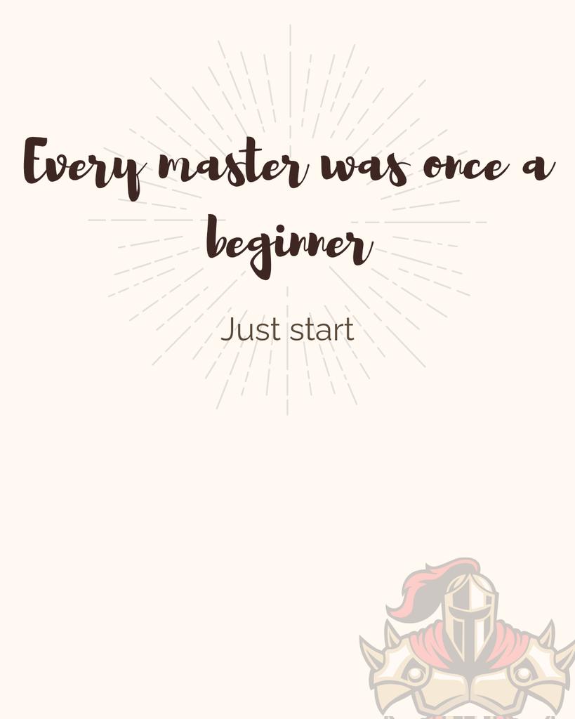 Oluwademil3397's tweet image. Day 2 
Taking it one step at a time.
No pressure, just progress.
#GraphicDesign #DesignPractice #CanvaDesign