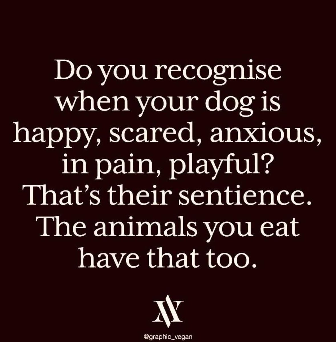 Heartheirvoices.ca