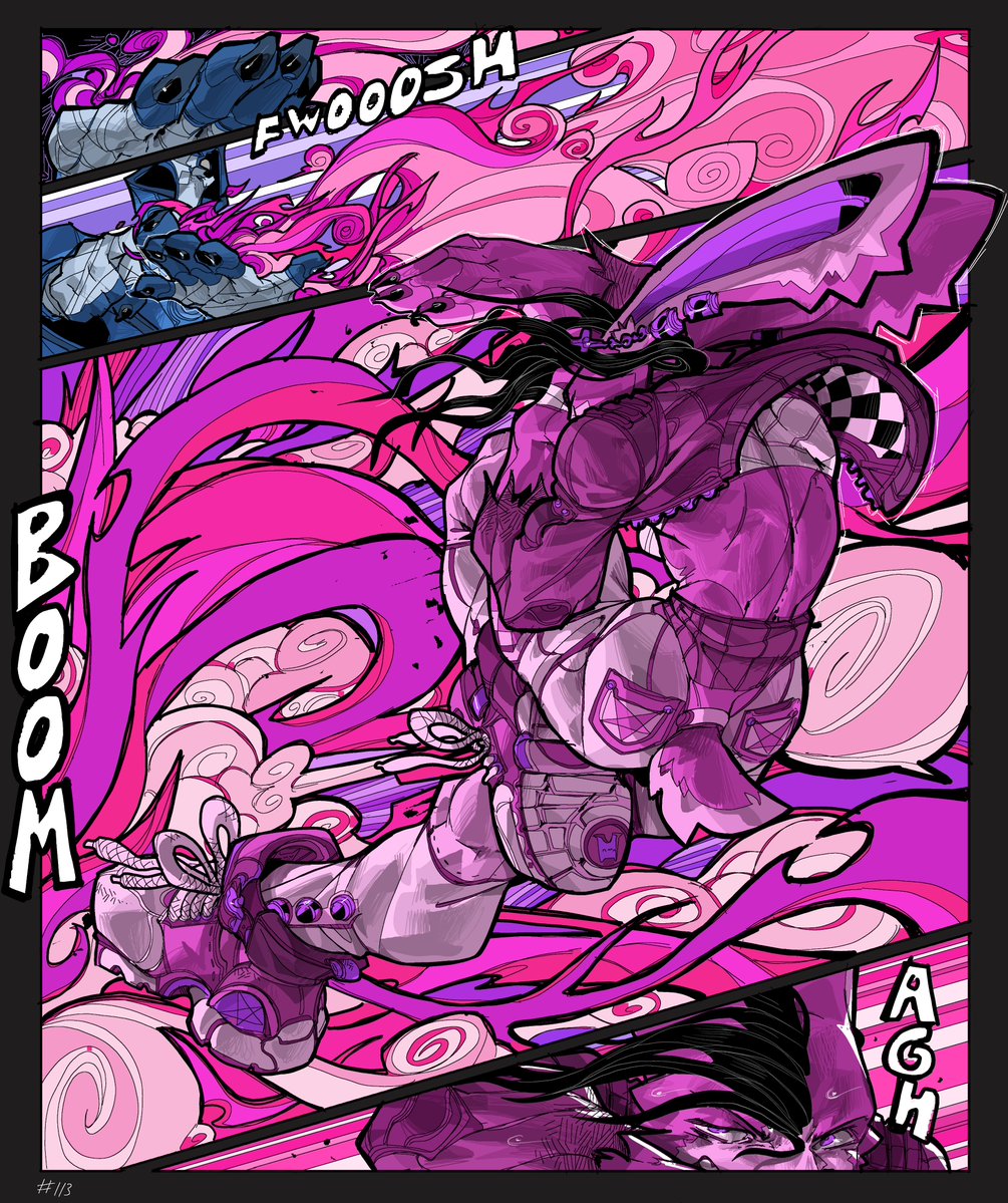 nsfuwu4's tweet image. boom