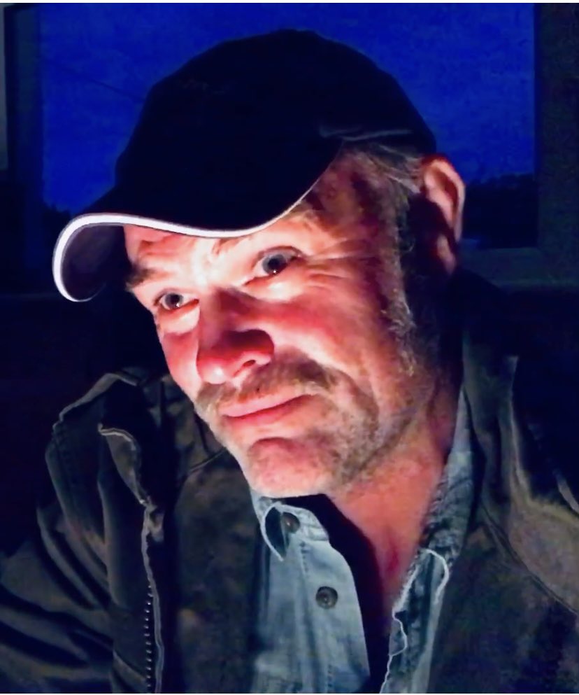 Penblwydd Hapus Iawn <a href="/thedailyjaws/">The Daily Jaws</a> #jaws #jaws - 50 Oed!!!!! The Greatest Film Ever Made!!!!! Thankyou for inspiring me to become an ni actor 🙏😍