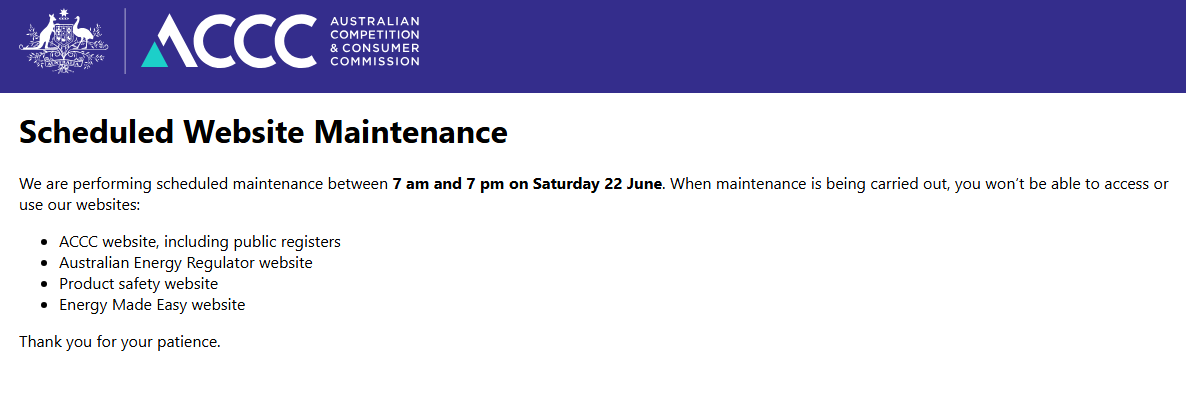 Indi Geek tweet media