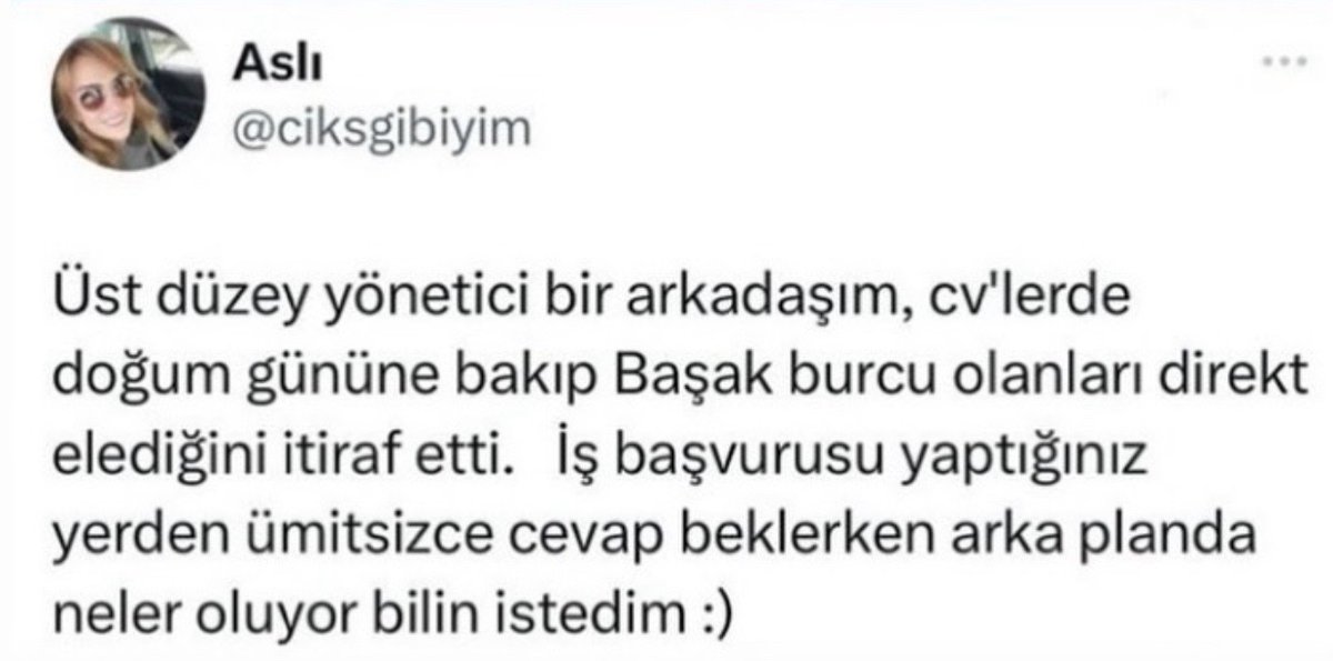 eskimeyen tivitler (@eskimeyentivit) on Twitter photo 