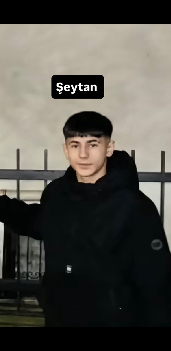 Kara Kartal...🛹 tweet media