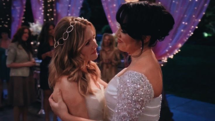 calzonalyrics's tweet photo. so i say to the world, who i am gonna be🌈 https://t.co/Wj11gtrs7F