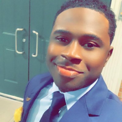 Lender860's tweet photo. #NewProfilePic https://t.co/ylMPWhalqW