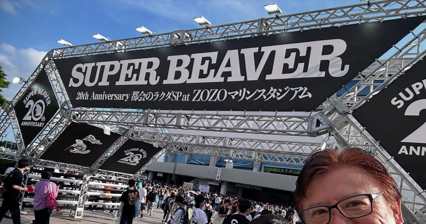 月*田様 パルモン ウェルカムテイマーズ交流会 パラレル ST21-07 公式】シンセレSUMMER FESTIVAL2025開催決定㊗️ on X