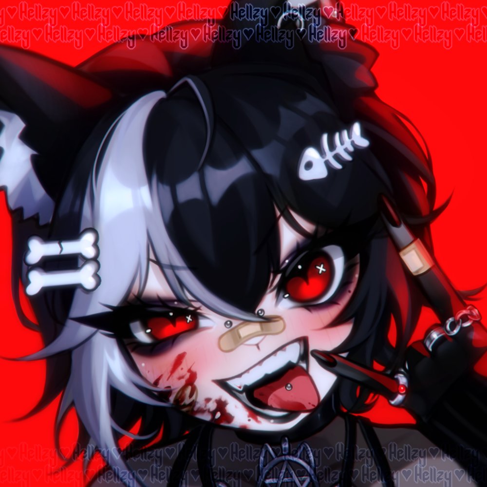 im_monimon's tweet photo. Hihii cutiess~! ( ⸝⸝´꒳`⸝⸝)🩷 If you pre-order any commission from me with an ETA for October, you’ll get a FREE icon like this ones! 😊Feel free to DM me! ദ്ദി(｡•̀ ,<)~✩‧₊✨(upfront payment!) down below I'll leave some quotes, feel free to ask for something else! https://t.co/iTzXtw9PLp