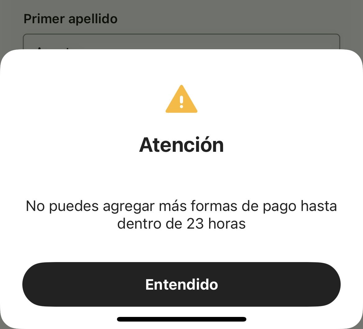 gerza's tweet photo. ⁦@tagpasemx⁩ ¿por? https://t.co/hBeYEXh8KP