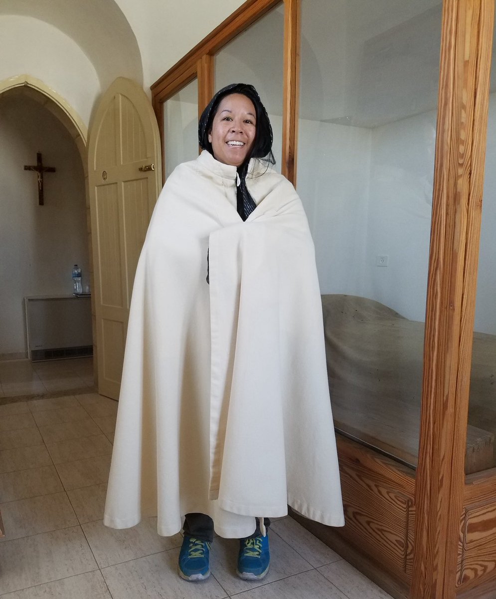 Angelica Saldaña S.T.B.❤️‍🔥 tweet media