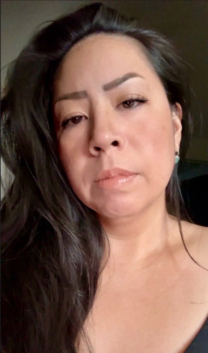 Angelica Saldaña S.T.B.❤️‍🔥 tweet media