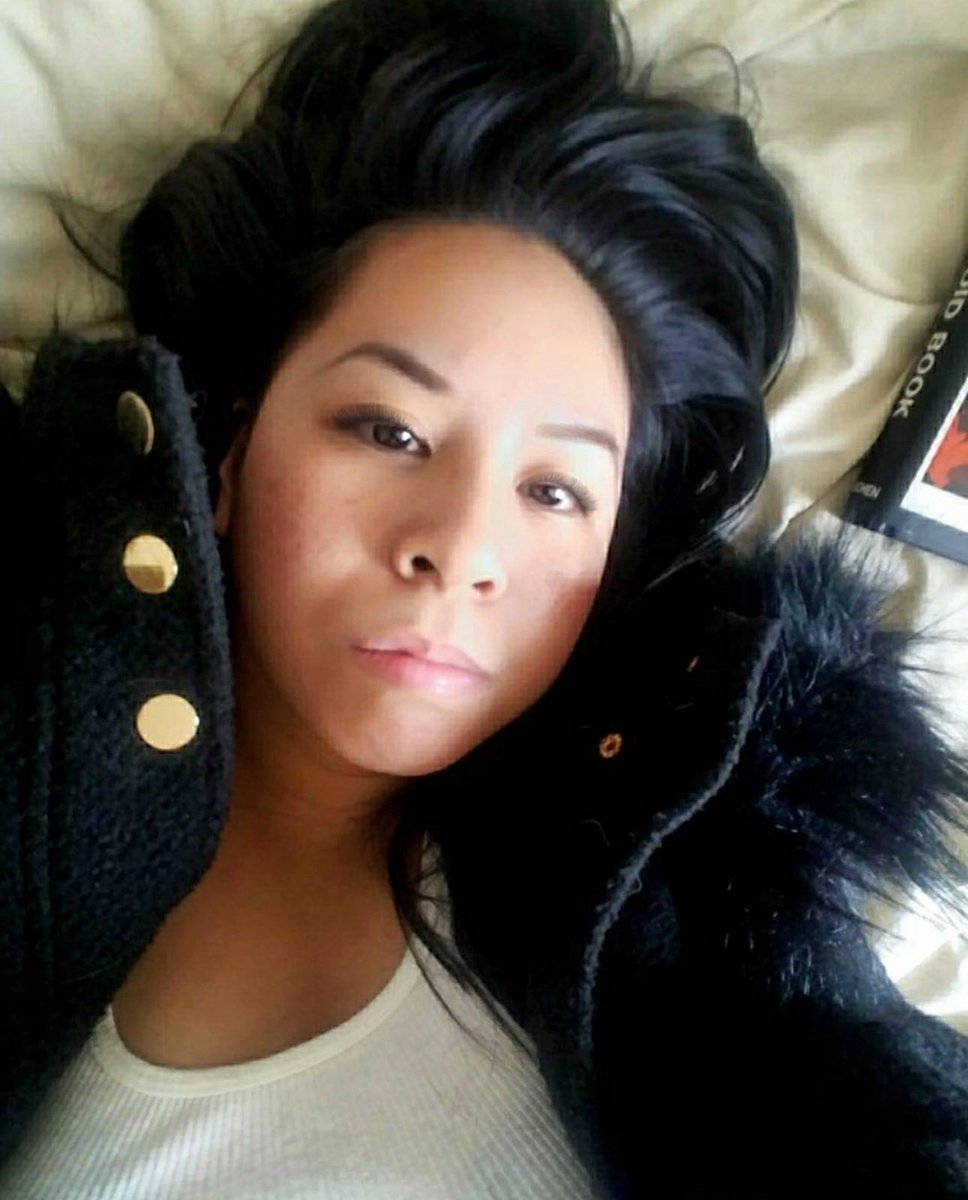 Angelica Saldaña S.T.B.❤️‍🔥 tweet media